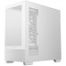 DEEPCOOL CG380 White